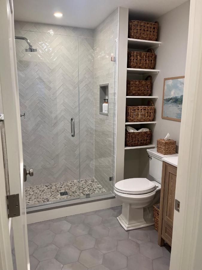 Edgartown Commons Vacation Apartments מראה חיצוני תמונה