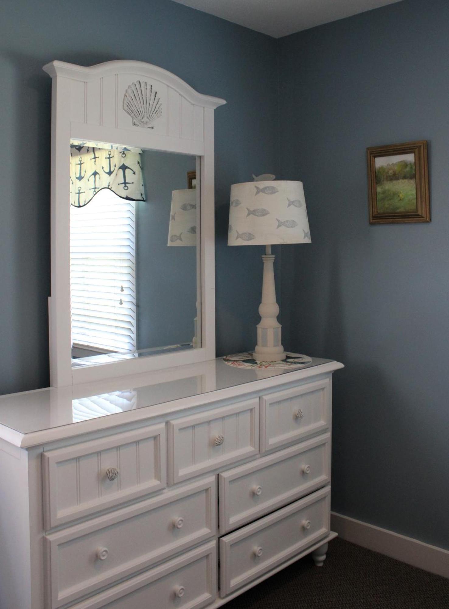 Edgartown Commons Vacation Apartments מראה חיצוני תמונה